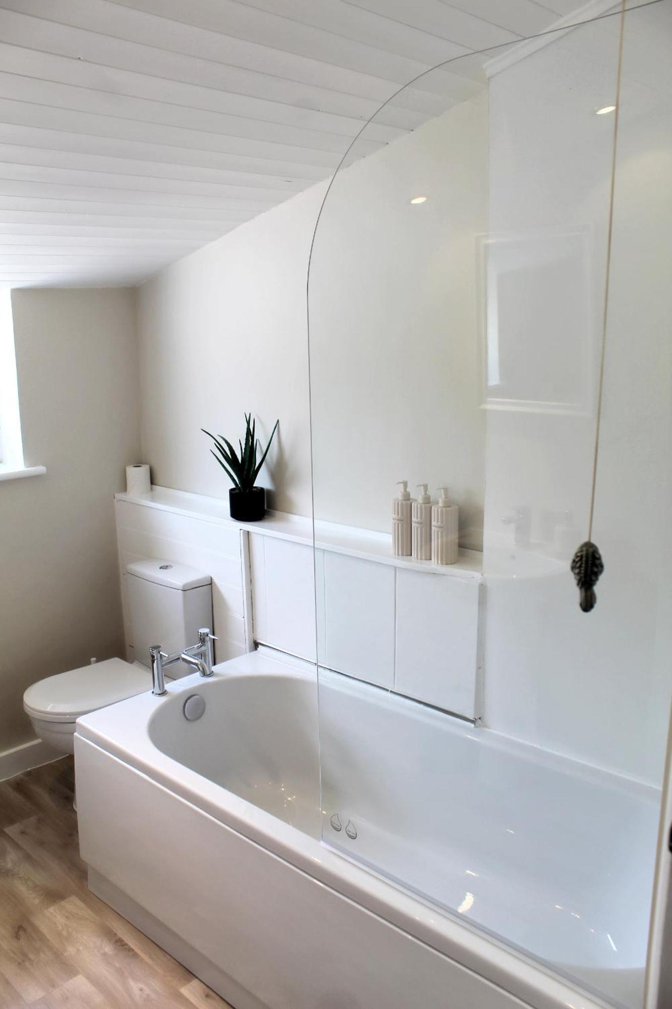 Cosy Cottage In Mersea - Walking Distance To Beach And Town West Mersea Buitenkant foto