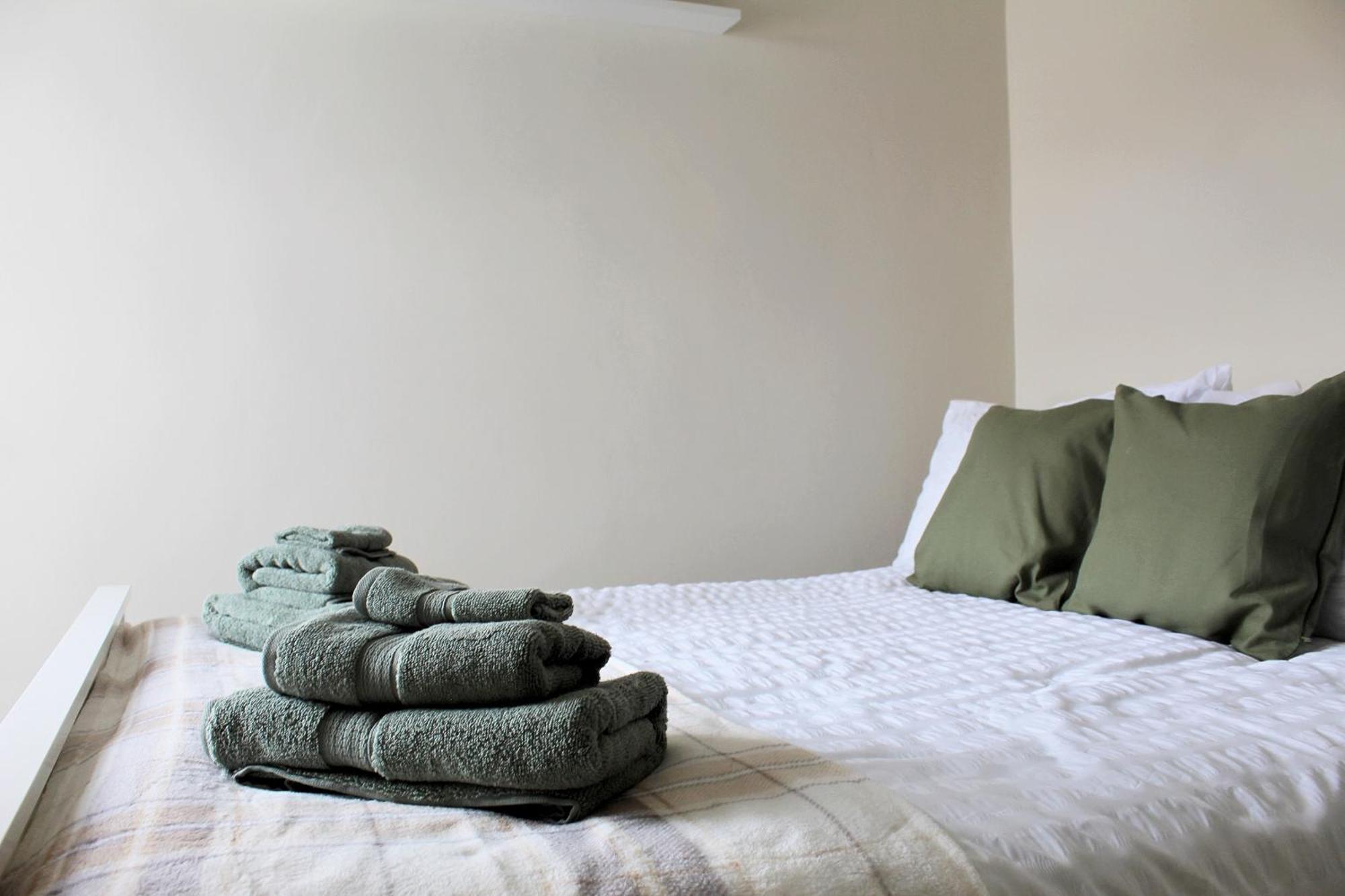 Cosy Cottage In Mersea - Walking Distance To Beach And Town West Mersea Buitenkant foto