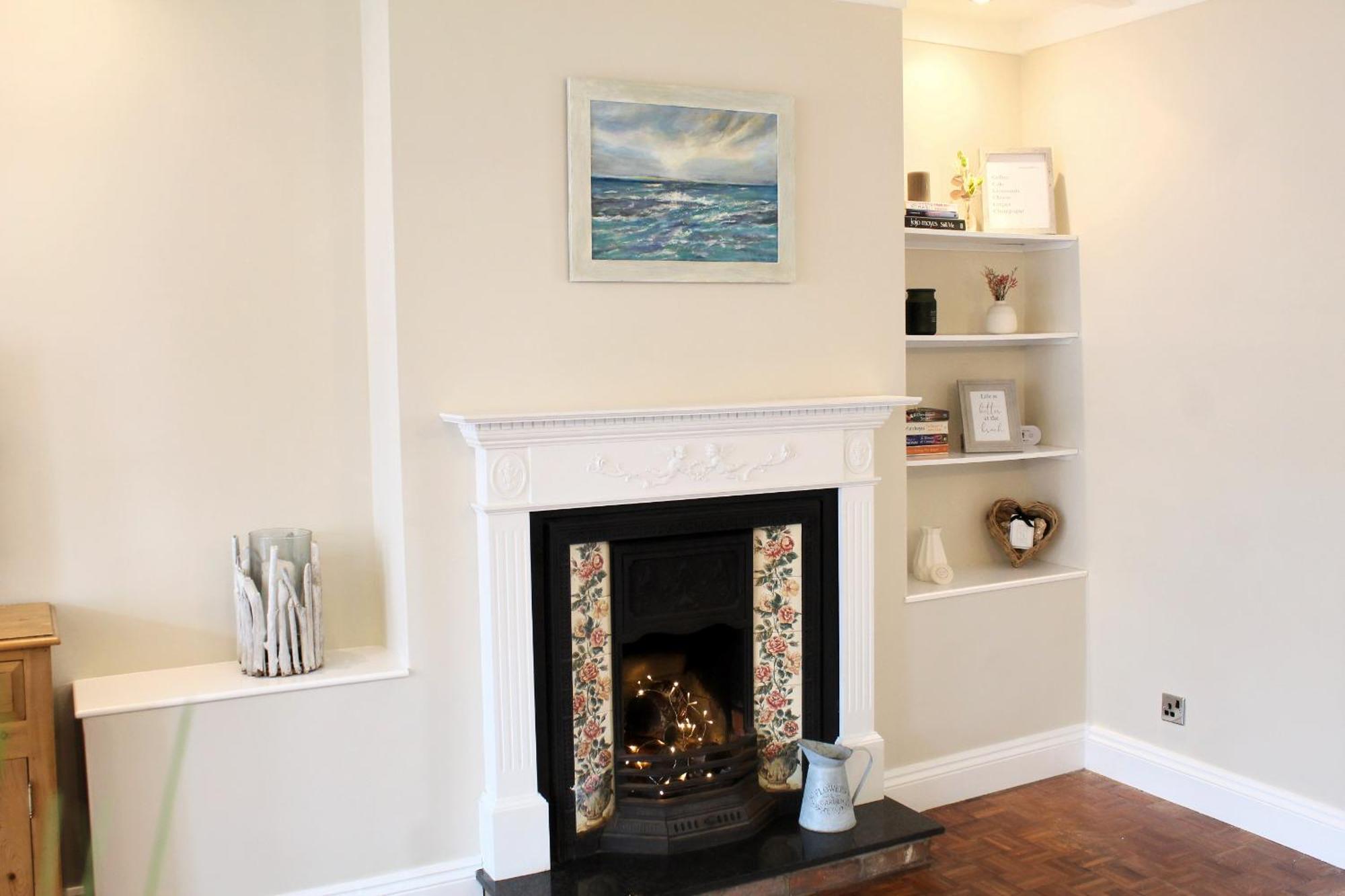 Cosy Cottage In Mersea - Walking Distance To Beach And Town West Mersea Buitenkant foto