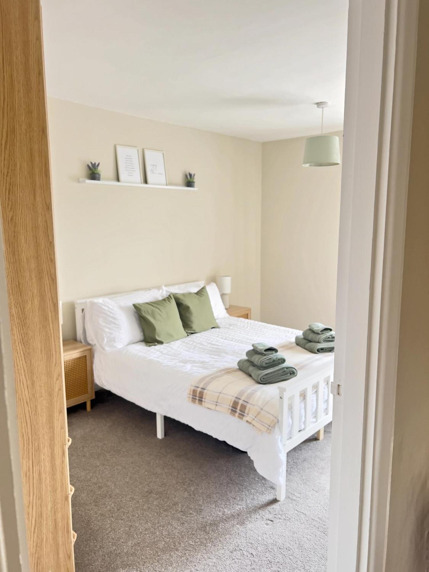 Cosy Cottage In Mersea - Walking Distance To Beach And Town West Mersea Buitenkant foto