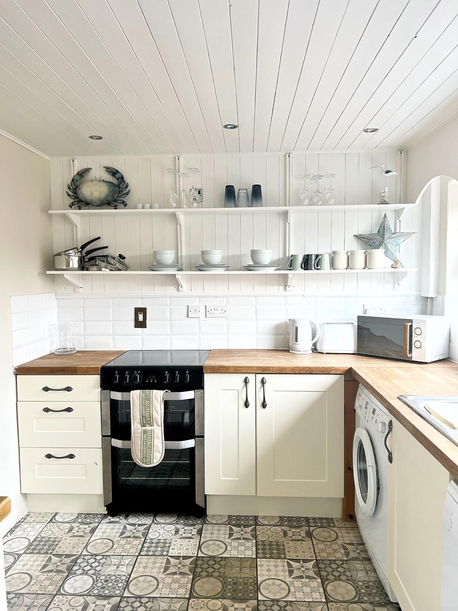 Cosy Cottage In Mersea - Walking Distance To Beach And Town West Mersea Buitenkant foto