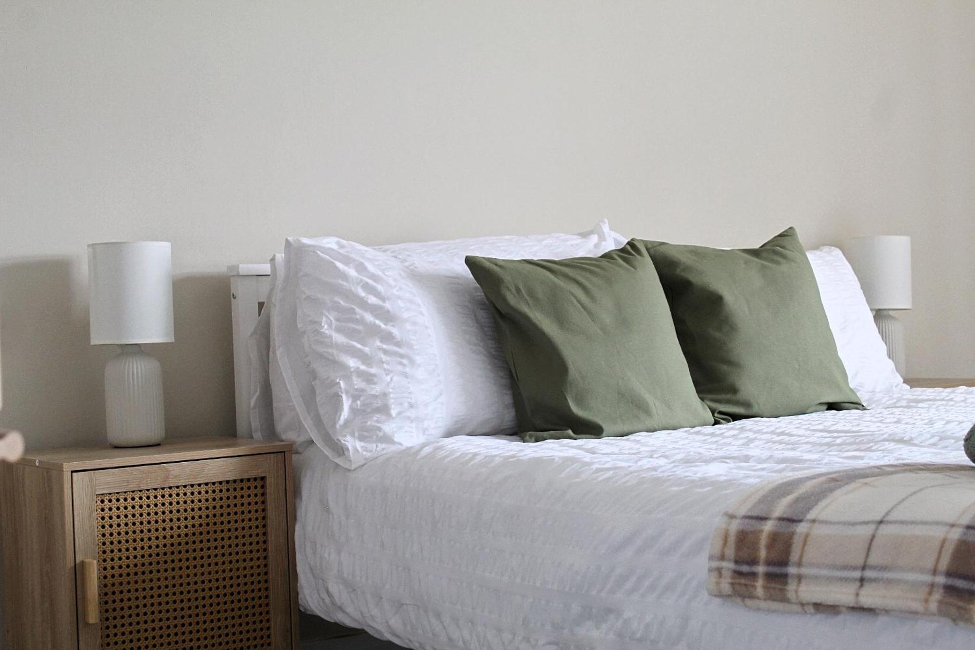 Cosy Cottage In Mersea - Walking Distance To Beach And Town West Mersea Buitenkant foto