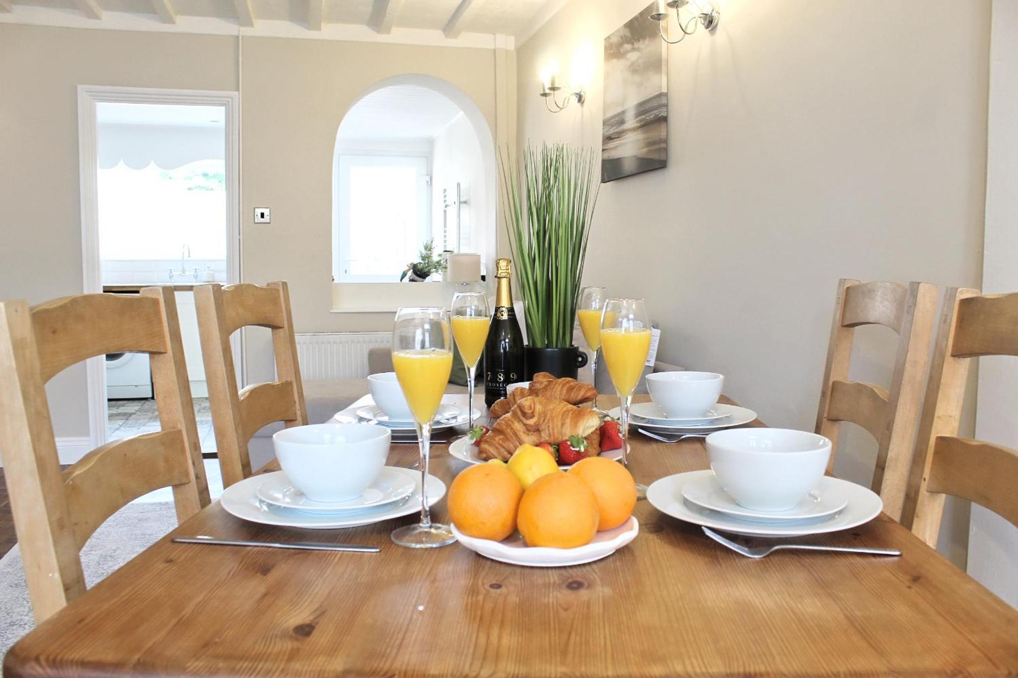 Cosy Cottage In Mersea - Walking Distance To Beach And Town West Mersea Buitenkant foto