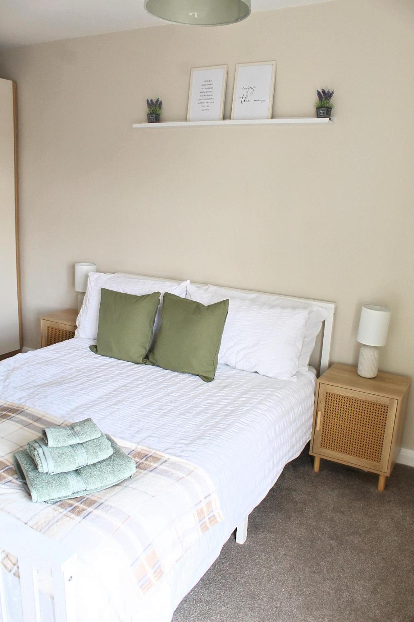 Cosy Cottage In Mersea - Walking Distance To Beach And Town West Mersea Buitenkant foto